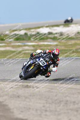 media/Mar-23-2025-TrackDaz (Sun) [[88a7749186]]/A Group/11am (Sunset)/